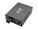 Tripp Lite N785-INT-LC-MM Image 2 from Left-angle