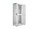 APC AR3300W2                       Image 1 from Right-angle