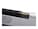 Contour Design CDRMGO10000 Image 2 from Close-up Contour Design CDRMGO10000 Image 2 from Close-up