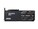 MSI Computer G507T-16S3C                    Image 2 from Back
