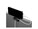 Belkin MMA007BTGY Image 4 from Back