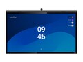 Newline 75IN Z PRO 4K LED 4K MULTI-TOU, TT-7524ZPRO                   , 41839497, Monitors - Large Format - Touchscreen