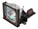 Ereplacements BL-FU150A-OEM Image 1 from Right-angle