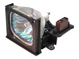 Ereplacements BL-FU150A-OEM Main Image from Right-angle