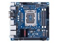 Asus Q670EI IM A, Q670EI-IM-A                   , 41892565, Motherboards