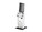 Posiflex Business Machines TK2132C150DGP                  Image 1 from Right-angle