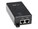 Tripp Lite NPOE-30W-1G-INT Image 1 from Left-angle