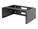 StarTech.com WALLMOUNT4 Image 1 from Right-angle
