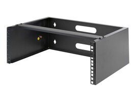 StarTech.com WALLMOUNT4 Main Image from Right-angle