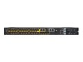 Cisco IE9300 W  24 PORTS GE SFP DOWN, IE-9320-26S2C-E, 41421283, Network Switches