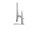 HP Inc. A94CTUT#ABA                    Image 4 from Right-angle