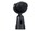 Shure MV88+STEREO-USB                Image 2 from Left-angle