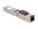 AddOn SFPP-XGS-ONU-MAC-I-AO Image 4 from Top
