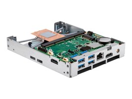 Asus BKCMA2GB                       Main Image from Left-angle