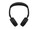 Jabra 36699-999-899 Image 1 from Front Jabra 36699-999-899 Image 1 from Front