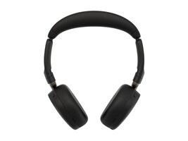 Jabra 36699-999-899 Main Image from Front Jabra 36699-999-899 Main Image from Front