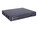 Hewlett Packard Enterprise JD444A#ABA Image 3 from Left-angle