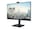 Asus BE249QFK                       Image 1 from Right-angle