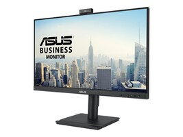 Asus BE249QFK                       Main Image from Right-angle