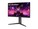 LG Electronics 24GS65F-B Image 3 from Right-angle