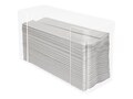 Kantek ACRYLIC PAPER TOWEL DISPENSER, AH190                         , 41987994, Office Supplies