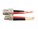C2G (Cables To Go) 33156 Image 4 from Close-up
