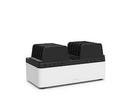 Belkin B2B161 Main Image from Left-angle Belkin B2B161 Main Image from Left-angle