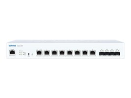 Sophos LS28FZ36ZZPCUS                 Main Image from Front