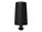 Panorama Antennas LPB-6-60-5SP                   Image 1 from Front