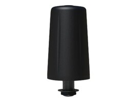 Panorama Antennas LPB-6-60-5SP                   Main Image from Front