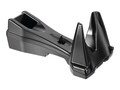 Opticon Charging Cradle for OPC-3301i, CHG3201B-01                   , 41894047, Bar Coding Accessories