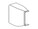 Legrand AV 5410DFO-WH                     Image 1 from 