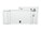 HP Inc. 588S6A#B1H Image 8 from Back