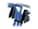Panduit CMW-KIT10 Image 1 from 
