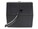 Tripp Lite INTERNET600U Image 4 from Right side