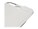 Capsa Healthcare 207069 Image 1 from Right-angle
