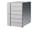 Seagate Technology STFK12000400 Image 1 from Right-angle