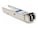 AddOn QK724A-AO Image 2 from Top