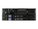 Vertiv GXT5LI-8000MVRT4UXLN Image 6 from Back