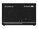 SmartAVI SM-EDPN-2Q-S Image 1 from Front