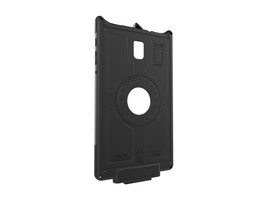 Ram Mounts RAM-GDS-SKIN-SAM66-NG          Main Image from Left-angle