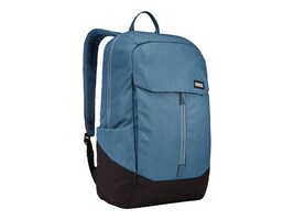 Thule 3204274                        Main Image from Left-angle