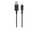 Sennheiser 508484                         Image 3 from Front
