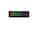 HP Inc. 7G7A3AA#ABA Image 2 from Front HP Inc. 7G7A3AA#ABA Image 2 from Front