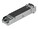 StarTech.com SFPGE40KT5R3 Image 2 from Back