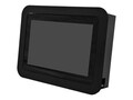Mimo In-Wall Box for 10.1 Vue Moni, MWB-10-VUE                    , 41966946, Monitor & Display Accessories - Large Format