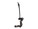 Havis PKG-FAM-119                    Image 1 from Front