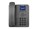 Sangoma Technologies 1TELP315LF                     Image 2 from Front