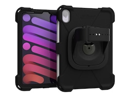 The Joy Factory CWA302MP Main Image from Multi-angle The Joy Factory CWA302MP Main Image from Multi-angle