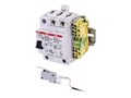 Vivotek POWER SAFETY KIT 100275VAC 20, AT-SWH-000                    , 41898832, Power Supply Units (internal)